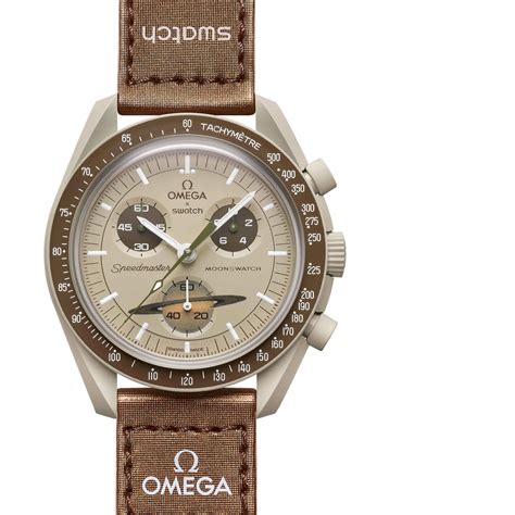 omega speedmaster swatch for sale|omega speedmaster best price.